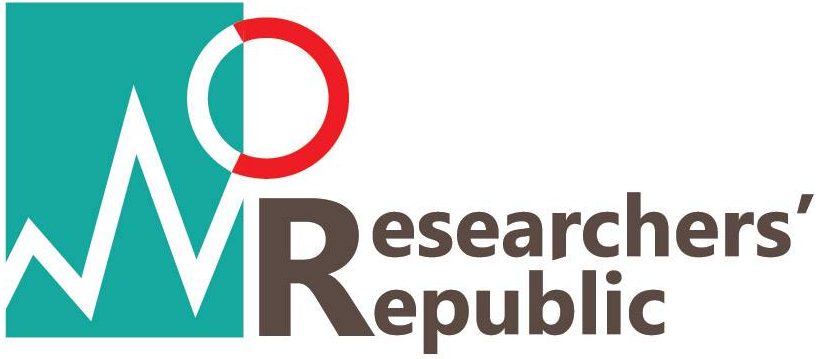 Researchers' Republic